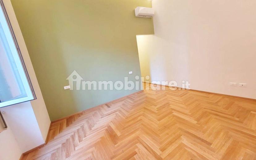 Quadrilocale via 27 Marzo 118, Colli, La Spezia — foto 10 di 40