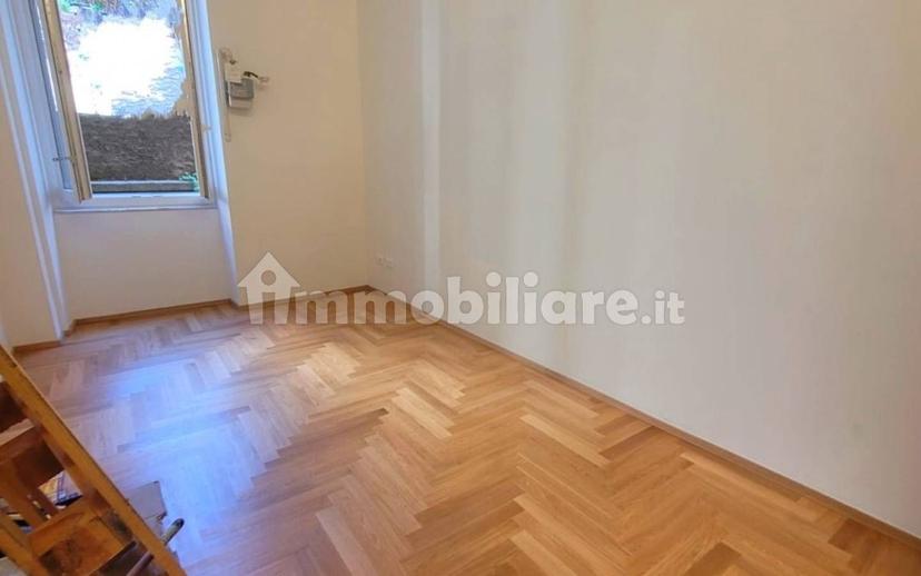 Quadrilocale via 27 Marzo 118, Colli, La Spezia — foto 20 di 40