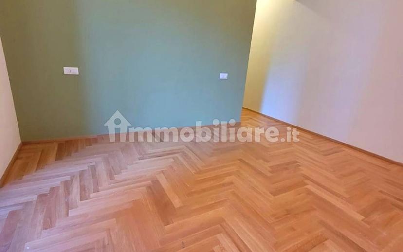 Quadrilocale via 27 Marzo 118, Colli, La Spezia — foto 7 di 40