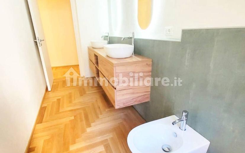 Quadrilocale via 27 Marzo 118, Colli, La Spezia — foto 21 di 40