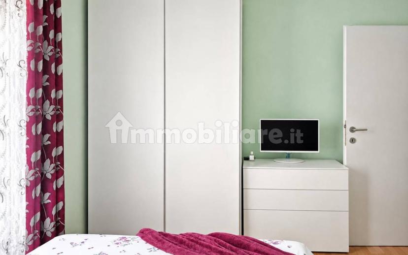 Villa a schiera via Stefani 9, Tezze, Grigno — foto 7 di 16