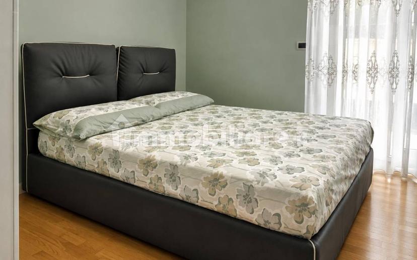 Villa a schiera via Stefani 9, Tezze, Grigno — foto 8 di 16