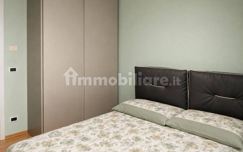 Villa a schiera via Stefani 9, Tezze, Grigno — foto 3 di 16