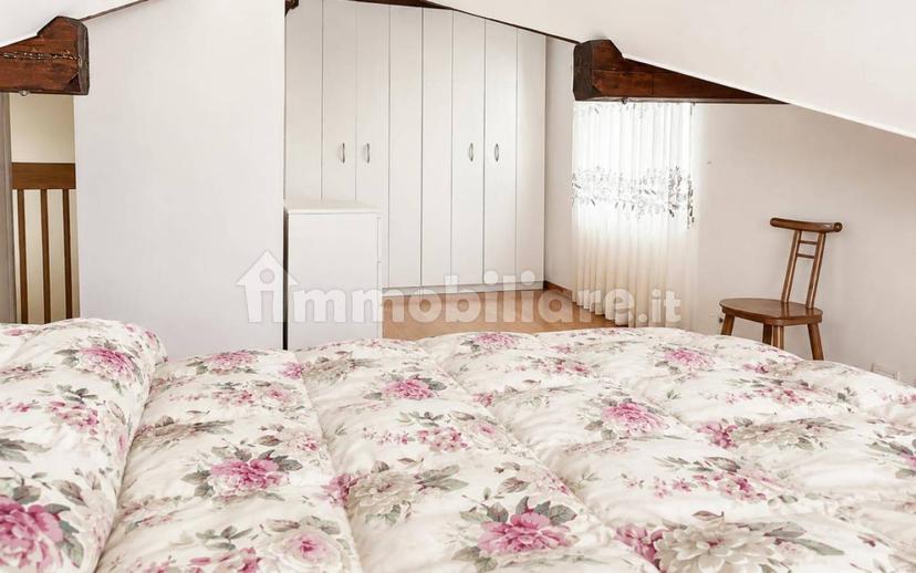 Villa a schiera via Stefani 9, Tezze, Grigno — foto 10 di 16