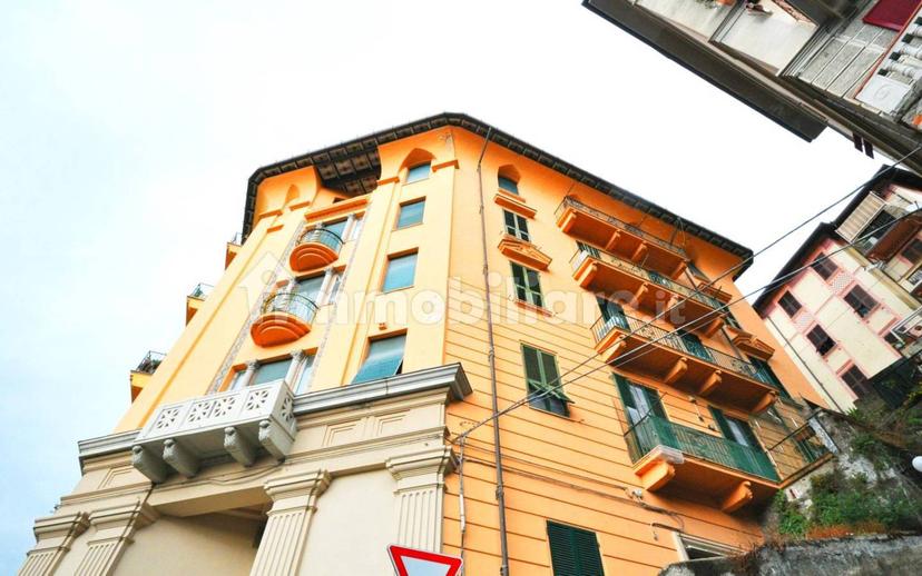 Quadrilocale via 27 Marzo 118, Colli, La Spezia — foto 34 di 40