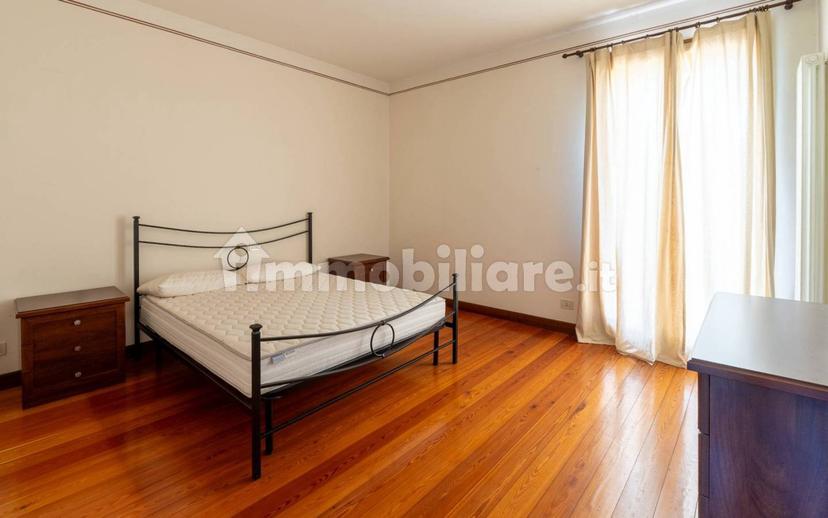 Villa unifamiliare via Verona 6, Centro, Castelgomberto — foto 59 di 59