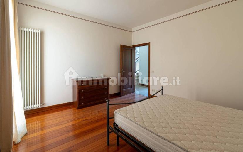 Villa unifamiliare via Verona 6, Centro, Castelgomberto — foto 55 di 59