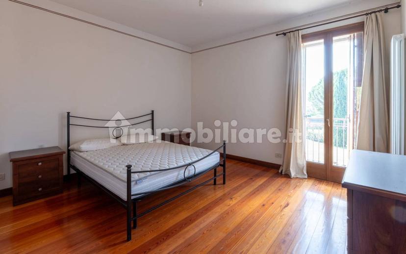 Villa unifamiliare via Verona 6, Centro, Castelgomberto — foto 21 di 59