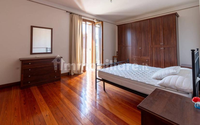 Villa unifamiliare via Verona 6, Centro, Castelgomberto — foto 2 di 59