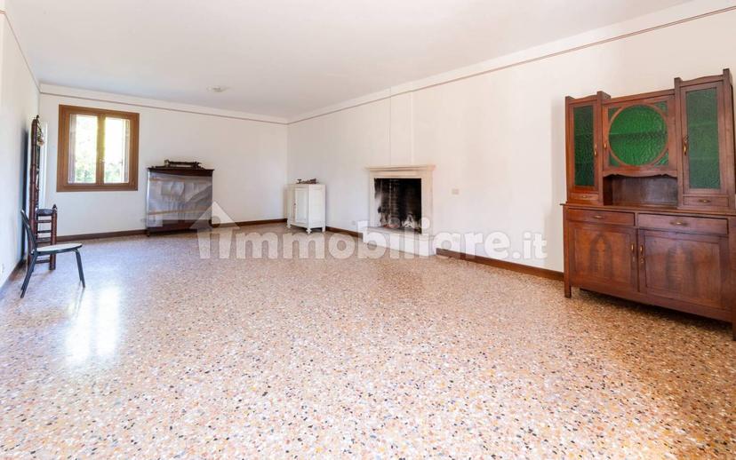 Villa unifamiliare via Verona 6, Centro, Castelgomberto — foto 7 di 59