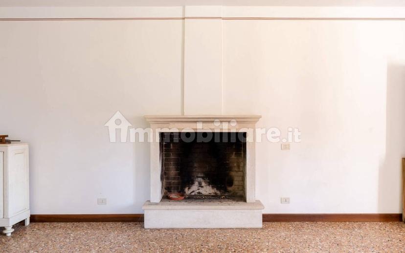 Villa unifamiliare via Verona 6, Centro, Castelgomberto — foto 44 di 59
