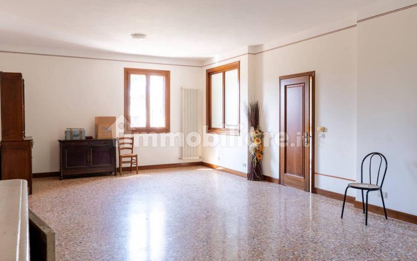 Villa unifamiliare via Verona 6, Centro, Castelgomberto — foto 43 di 59