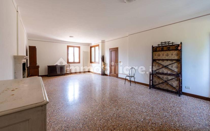 Villa unifamiliare via Verona 6, Centro, Castelgomberto — foto 3 di 59