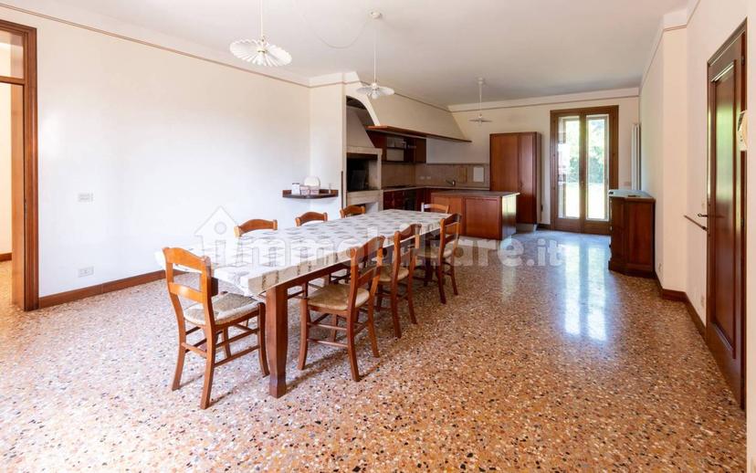 Villa unifamiliare via Verona 6, Centro, Castelgomberto — foto 40 di 59