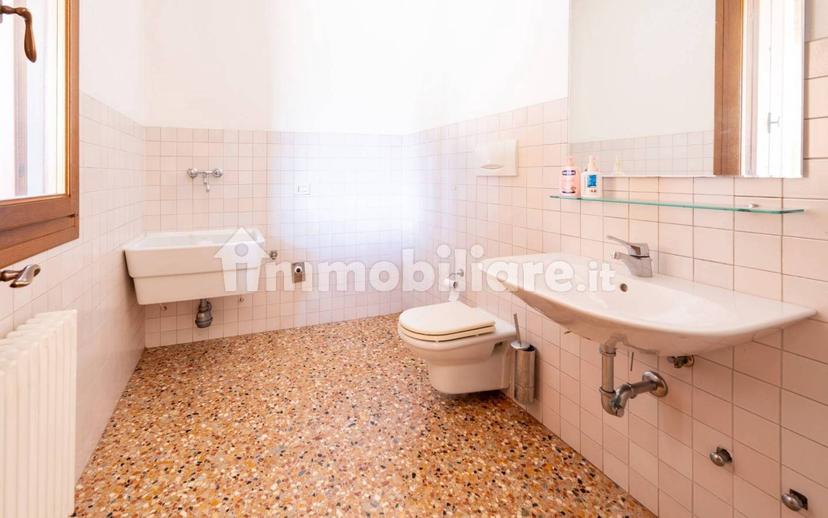 Villa unifamiliare via Verona 6, Centro, Castelgomberto — foto 26 di 59