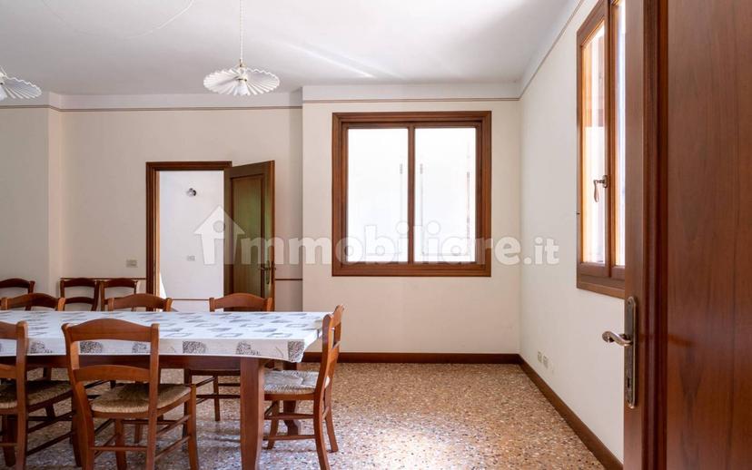 Villa unifamiliare via Verona 6, Centro, Castelgomberto — foto 39 di 59