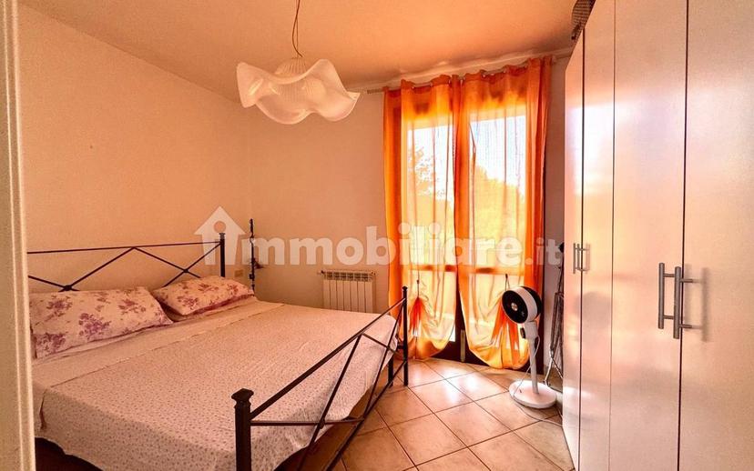 Bilocale ottimo stato, primo piano, San Miniato Basso, San Miniato — foto 6 di 29