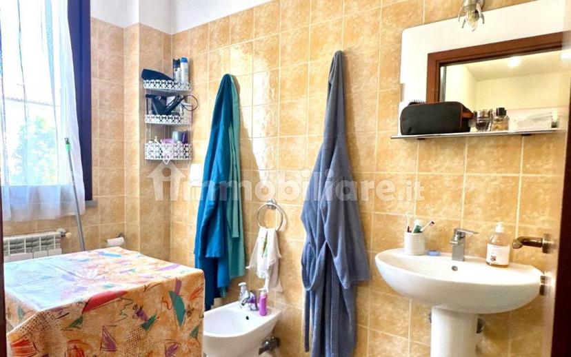 Bilocale ottimo stato, primo piano, San Miniato Basso, San Miniato — foto 21 di 29