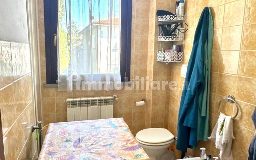 Bilocale ottimo stato, primo piano, San Miniato Basso, San Miniato — foto 9 di 29