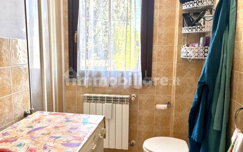 Bilocale ottimo stato, primo piano, San Miniato Basso, San Miniato — foto 19 di 29