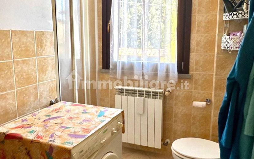 Bilocale ottimo stato, primo piano, San Miniato Basso, San Miniato — foto 13 di 29