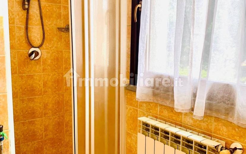 Bilocale ottimo stato, primo piano, San Miniato Basso, San Miniato — foto 27 di 29
