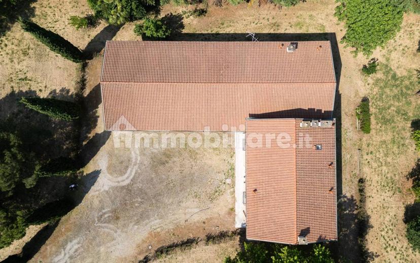 Villa unifamiliare via Verona 6, Centro, Castelgomberto — foto 24 di 59