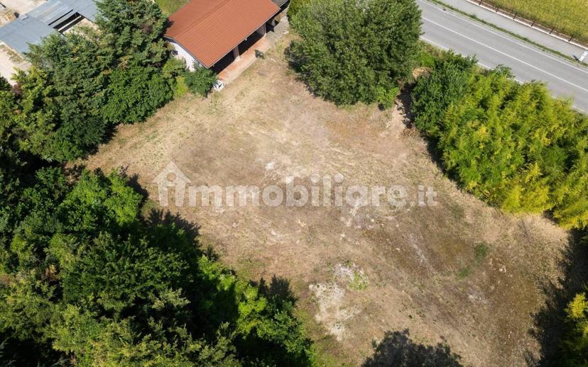 Villa unifamiliare via Verona 6, Centro, Castelgomberto — foto 52 di 59