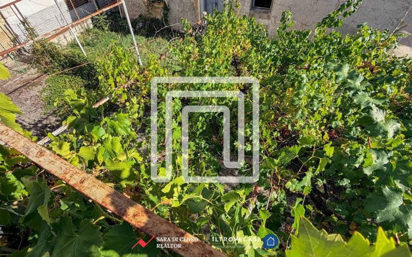 Terratetto unifamiliare via Valle Yuva 17, Cantone Noce Carlone, Introdacqua — foto 22 di 34