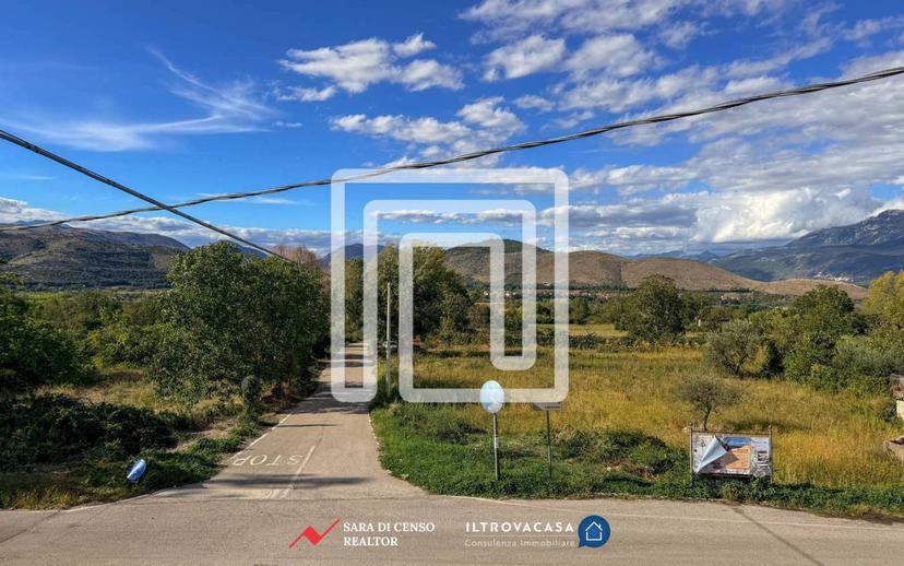 Terratetto unifamiliare via Valle Yuva 17, Cantone Noce Carlone, Introdacqua — foto 7 di 34