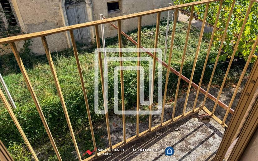 Terratetto unifamiliare via Valle Yuva 17, Cantone Noce Carlone, Introdacqua — foto 21 di 34