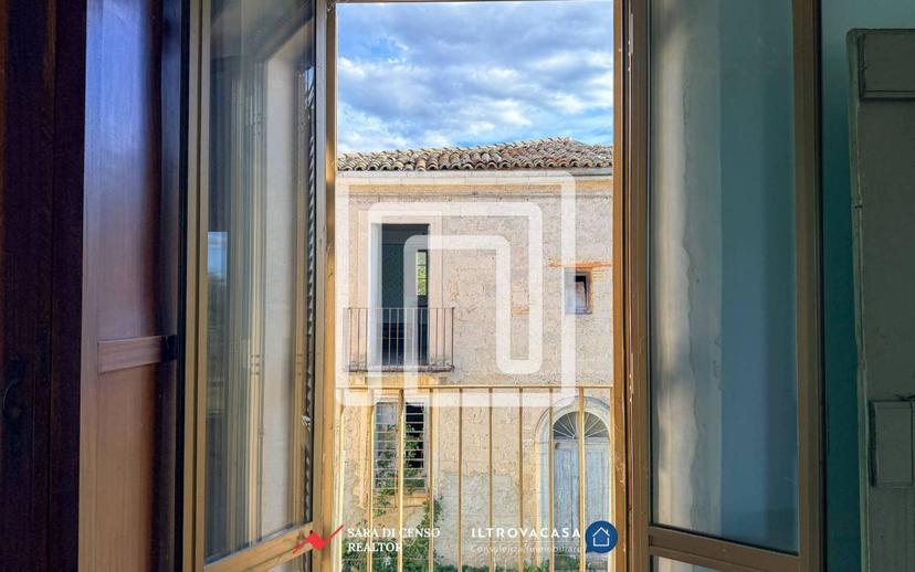 Terratetto unifamiliare via Valle Yuva 17, Cantone Noce Carlone, Introdacqua — foto 6 di 34