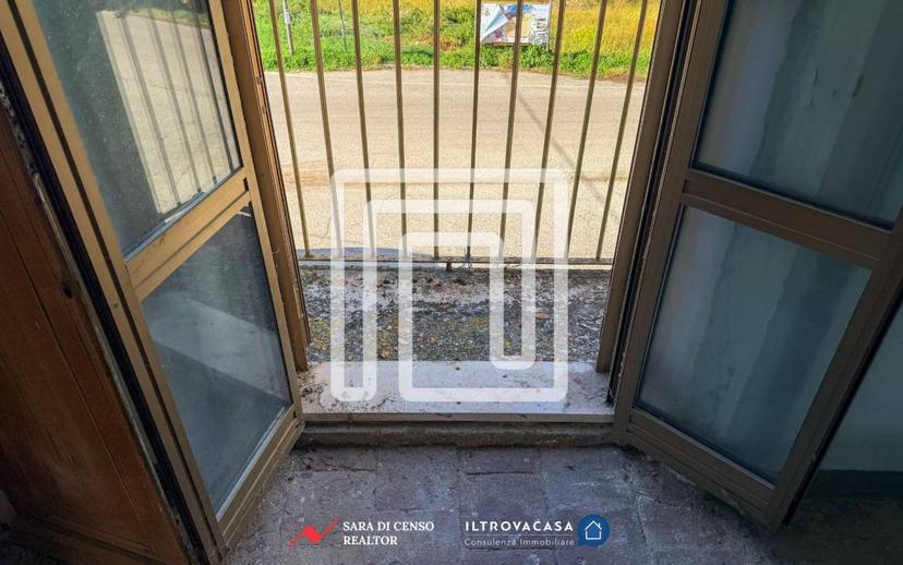 Terratetto unifamiliare via Valle Yuva 17, Cantone Noce Carlone, Introdacqua — foto 2 di 34