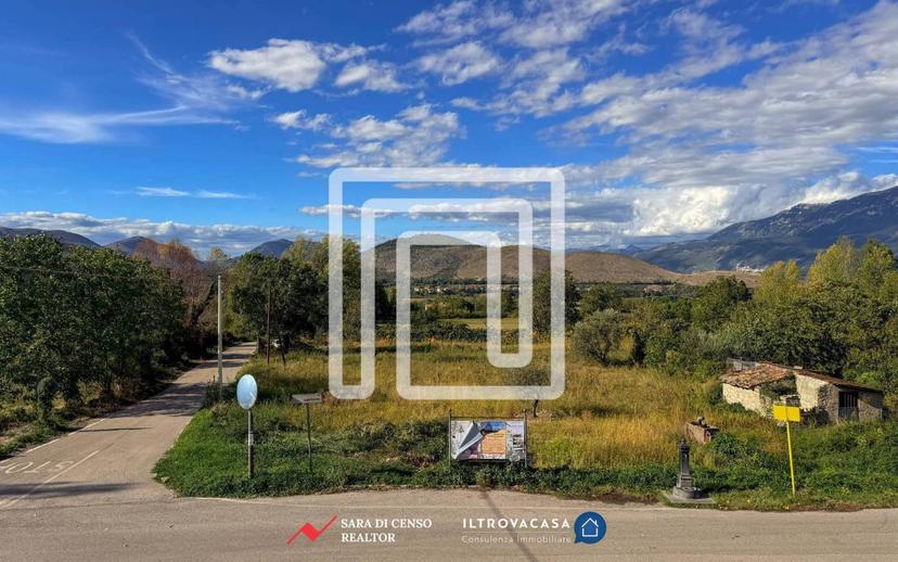 Terratetto unifamiliare via Valle Yuva 17, Cantone Noce Carlone, Introdacqua — foto 12 di 34