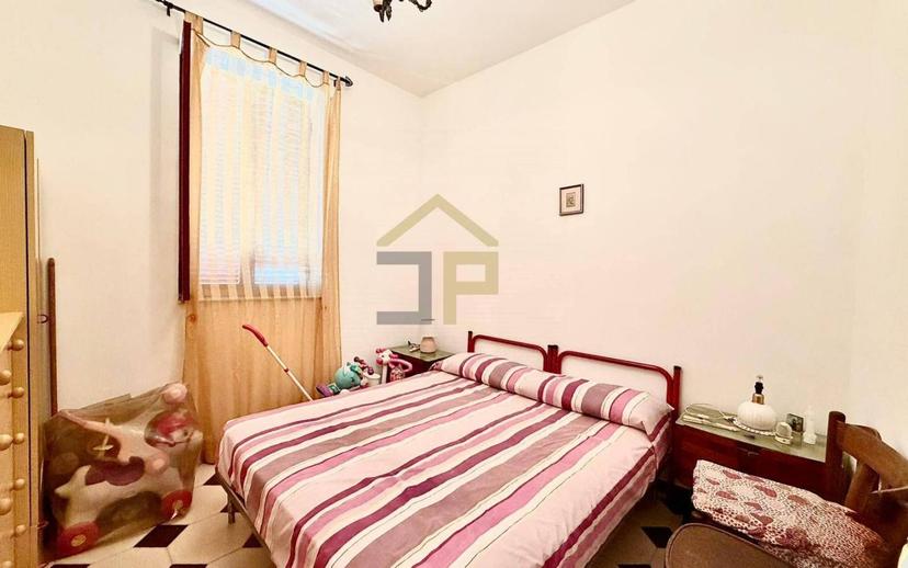 Villa bifamiliare Contrada Passarello, Partinico — foto 7 di 28