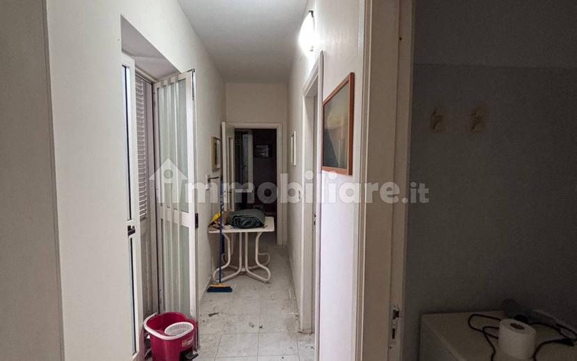 Villa unifamiliare via Domiziana, Sessa Aurunca — foto 2 di 15
