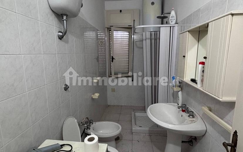 Villa unifamiliare via Domiziana, Sessa Aurunca — foto 8 di 15