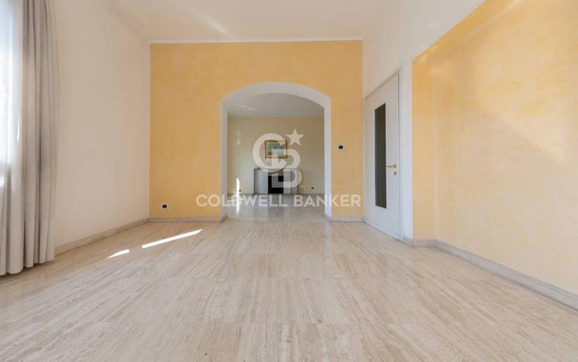 Trilocale via Petrella 6, Tribunale, Busto Arsizio — foto 15 di 22