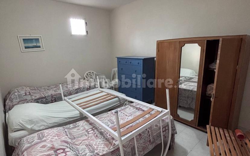 Villa unifamiliare via Domiziana, Sessa Aurunca — foto 15 di 15