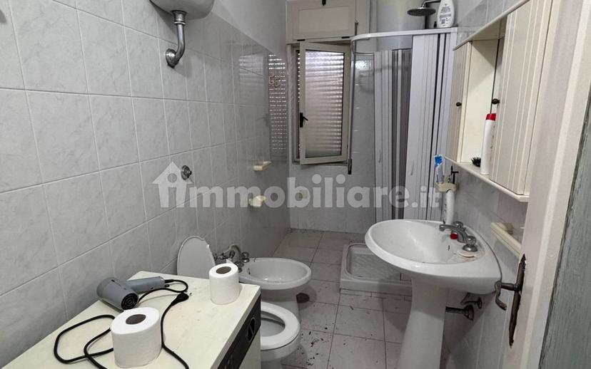 Villa unifamiliare via Domiziana, Sessa Aurunca — foto 4 di 15