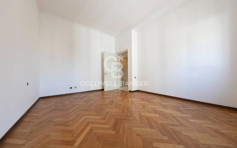 Trilocale via Petrella 6, Tribunale, Busto Arsizio — foto 2 di 22
