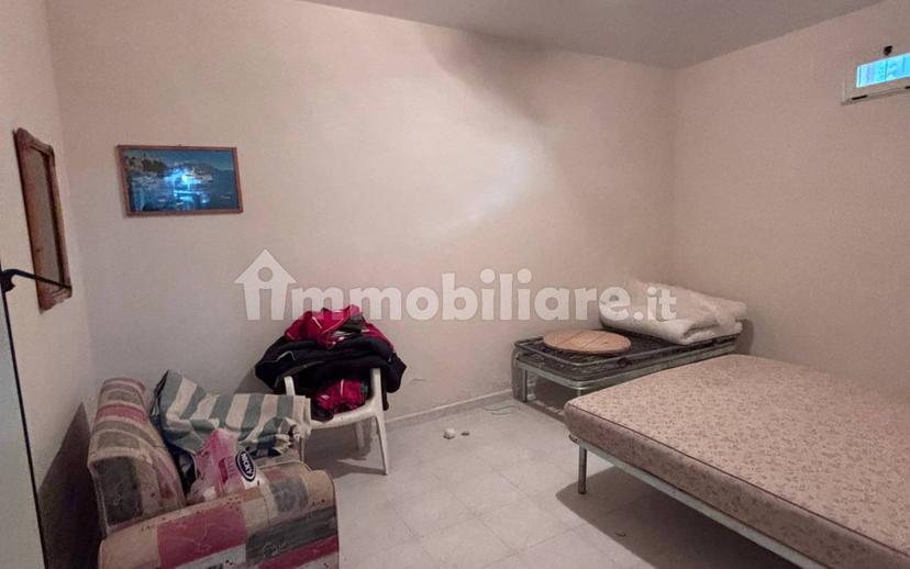 Villa unifamiliare via Domiziana, Sessa Aurunca — foto 11 di 15