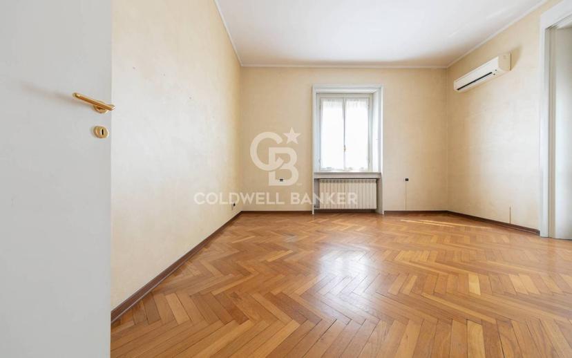Trilocale via Petrella 6, Tribunale, Busto Arsizio — foto 14 di 22