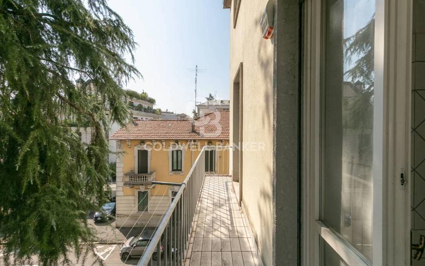 Trilocale via Petrella 6, Tribunale, Busto Arsizio — foto 6 di 22