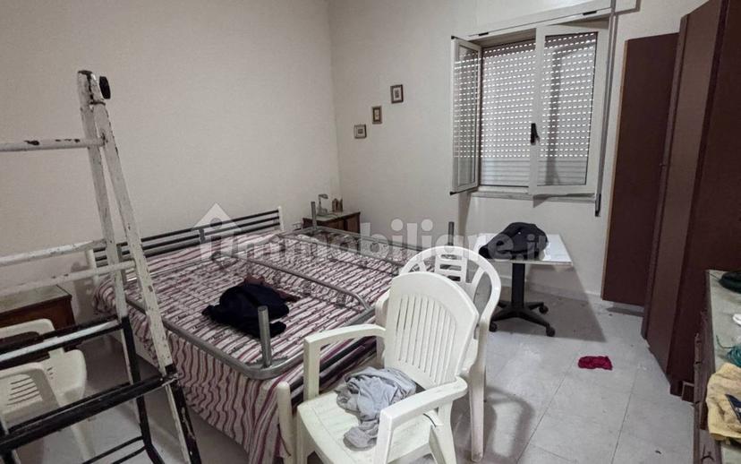 Villa unifamiliare via Domiziana, Sessa Aurunca — foto 9 di 15