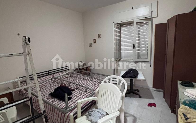 Villa unifamiliare via Domiziana, Sessa Aurunca — foto 6 di 15