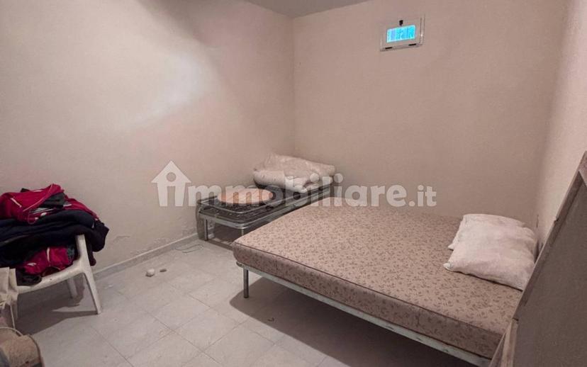 Villa unifamiliare via Domiziana, Sessa Aurunca — foto 14 di 15