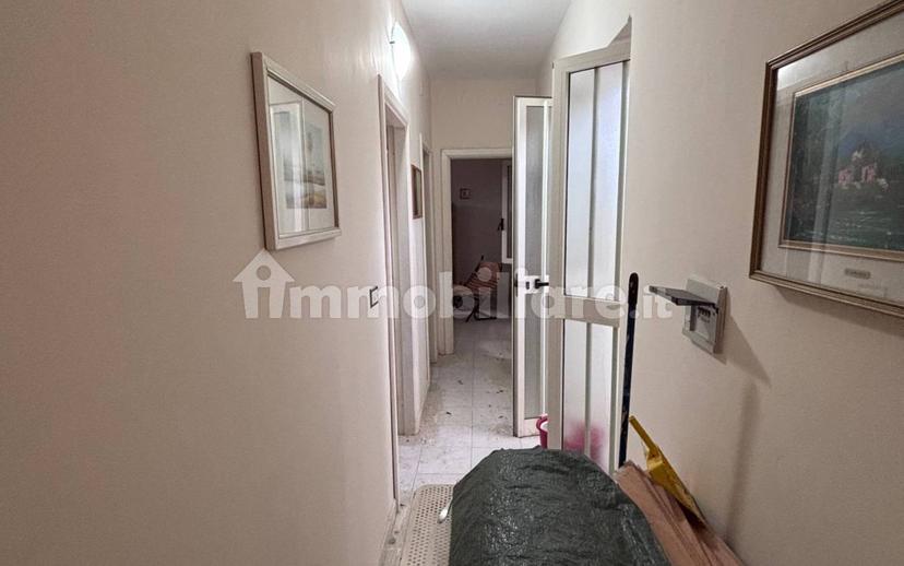 Villa unifamiliare via Domiziana, Sessa Aurunca — foto 5 di 15