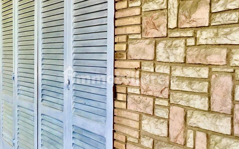 Villa unifamiliare Località Caccimignolo 12, Marsciano — foto 4 di 20