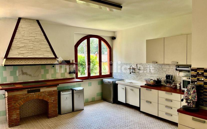 Villa unifamiliare Località Caccimignolo 12, Marsciano — foto 18 di 20